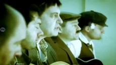 Слави Трифонов - Кажи на майка си - Videoclip.bg