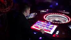 Semir i Sanel - Ne idi sada - N O V O - ( Official video 2015) HD - Videoclip.bg