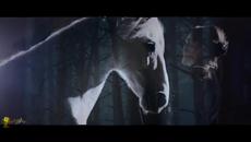 Blackmore`s Night - The Temple Of The King Hd - Videoclip.bg