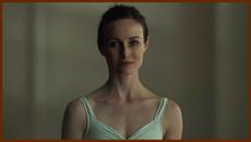 Omar Akram - Cry For Love - Videoclip.bg