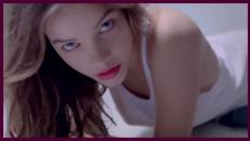 Grischuk Mix - Videoclip.bg