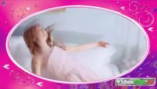 Васил Найденов - Тишина - Videoclip.bg