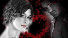 Natale Galletta - E cchiu ce penso - Videoclip.bg