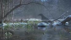 Пролетно дихание - Videoclip.bg