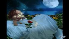 Романтичен сън под Луната ... ... - Videoclip.bg