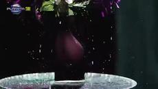 Премиера ! Константин ft. Десислава - Болка в минути - Официално видео - Videoclip.bg