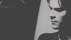 James Blunt ♥ Слънце В Неделя ♥ Sun On Sunday - Videoclip.bg