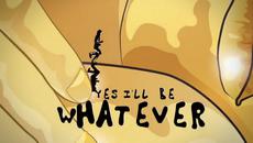 David Guetta - Hey Mama (2015 Lyric video) ft Nicki Minaj & Afrojack - Videoclip.bg