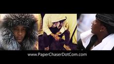 T.I. x K. Camp x Chris Brown - Lil Bit (Remix) 2015 New CDQ Dirty - Videoclip.bg