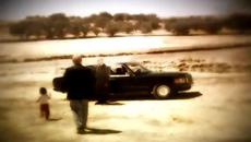 Завръщане - 34 Цял Епизод Бг Аудио - Videoclip.bg