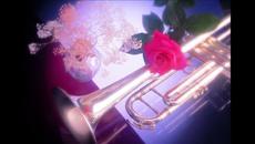 How Could You Say You Love Me - Videoclip.bg