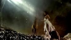 Yanni - Rites Of Passage - Videoclip.bg