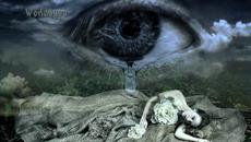 Al Dino Kopriva - Videoclip.bg