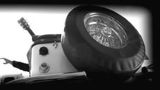 Jeena Jee- Atif Aslam - Badlapur - Videoclip.bg