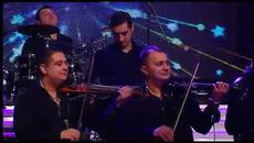 Acko Nezirovic - Devica  ( TV Grand 19.03.2015.) - Videoclip.bg