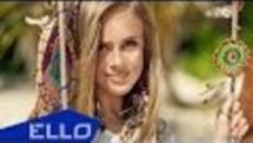 ПРЕМЬЕРА! Лавика - You make me smile - Videoclip.bg