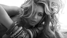 - Deep Vocal - Beyonce - Haunted (spaveech Remix) - Videoclip.bg
