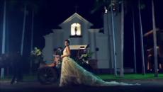 Josh Groban - My Confession - Videoclip.bg