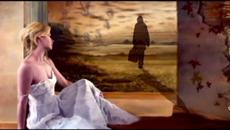 Времето което отлита !!! Roxette - Spending My Time - Videoclip.bg