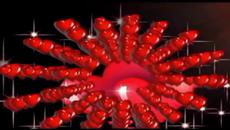 Elvis Presley - Kiss Me Quick - Videoclip.bg