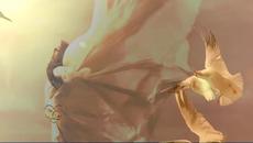 André Rieu - Un Amour D'été - Videoclip.bg