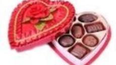 HAPPY BIRTHDAY! - ЧЕСТИТ РОЖДЕН ДЕН! - Videoclip.bg