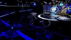 Като две капки вода (23.03.2015) - Цял Епизод(4) - Videoclip.bg
