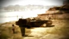 Завръщане-Сезон 1 Епизод 34 Бг Аудио - Videoclip.bg