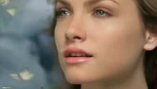 Joe Dolan - Lady in Blue - Videoclip.bg