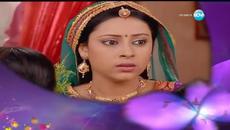 Малката Булка - 686 Цял Епизод (24.03.2015) Бг Аудио - Videoclip.bg