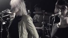 Massimo - 1 dan ljubavi • 2015 • - Videoclip.bg