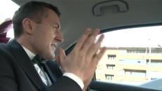 Женени от пръв поглед (24.03.2015) Влез в Шоуто!!! - Videoclip.bg