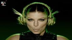 Black Eyed Peas - Boom Boom Pow - Videoclip.bg