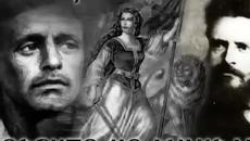 Къде си вярна ти любов народна!!! - Videoclip.bg