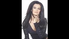 Полина - Обичах те до полуда - Videoclip.bg