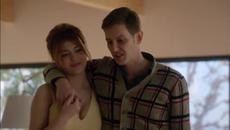 Отмъщението/Revenge Сезон 4 Епизод 17 Бг.суб. - Videoclip.bg