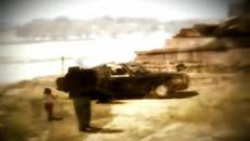 Завръщане-Сезон 1 Епизод 35 Бг Аудио - Videoclip.bg