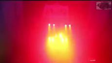 Dzeko &amp; Torres, Maestro Harrell - For You (feat. Delora) [Official Music Video] - Videoclip.bg