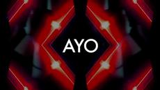 Ново/ Nicki Minaj - The Night Is Still Young (Lyric Video), 2015 - Videoclip.bg