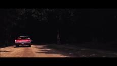 Lost Frequencies - Are You With Me (Official Video Clip) - Videoclip.bg