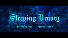 Спящата красавица (Sleeping Beauty) - Анимации за деца Бг Аудио - Част 1 - Videoclip.bg
