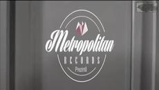 Andrei Leonte - Care pe care (Official Music Video) - Videoclip.bg