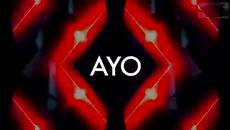 Nicki Minaj - The Night Is Still Young (Lyric Video) - Videoclip.bg