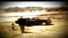 Завръщане - Епизод 36 Бг Аудио - Част 1 - Videoclip.bg