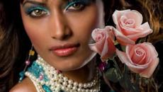 Sou eu quem faz amor com voce - Videoclip.bg