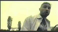 Спенс - Писна ми - Videoclip.bg