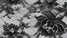 Не идвай - Янис Плутархос (Min ertheis - Giannis Ploutarxos) - Videoclip.bg