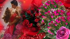 Тайни срещи! Песни за любовта от Олег Владимиров - Videoclip.bg