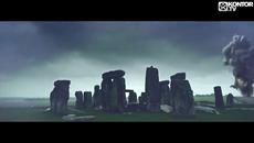 Премиера !!! Mike Candys feat. Max C. - Last Man On Earth - Videoclip.bg