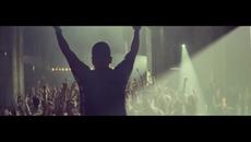 New - Enrique Iglesias ft. Yandel, Juan Magan - Noche Y De Dia ( Официално Видео ) - Videoclip.bg